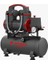 Cat Power 1110 8 Litre Yağsız Sessiz Hava Kompresörü 1
