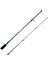 Ventur 198CM 7-30GR 2 Parça Spin Olta Kamışı 3