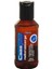 Caas Glide Jel 120ML 1
