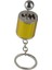 Anahtarlık Vites Metal Gold Anahtarlık 1