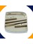 Ön Panjur Arma Seat Amblemi 2006-2009 Model Arası Seat Leon Araca Uyumlu 2