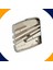 Ön Panjur Arma Seat Amblemi 2003-2008 Model Arası Seat Ibiza Araca Uyumlu 2