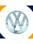 Ön Panjur Arma Amblem 2003-2009 Model Arası Volkswagen Caravelle T5 Araca Uyumlu 1