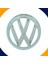 Ön Panjur Arma Amblem 2003-2009 Model Arası Volkswagen Caravelle T5 Araca Uyumlu 2