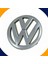 Ön Panjur Arma Amblem 2010-2013 Model Arası Volkswagen Polo Araca Uyumlu 1