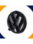 Ön Panjur Arma Amblem 1998-2005 Model Arası Volkswagen Bora Araca Uyumlu 2