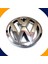 Ön Panjur Arma Amblem 2011-2014 Model Arası Volkswagen Caddy Mk3 Araca Uyumlu 1
