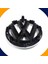Ön Panjur Arma Amblem 2011-2014 Model Arası Volkswagen Caddy Mk3 Araca Uyumlu 2