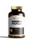 Propolis Içeren Takviye Edici 60 Yumuşak Kapsül 1