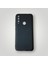 General Mobile GM10 Kamera Korumalı Silikon Kılıf 1