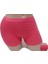 5005 Düz Bayan Boxer Short 12'li 3