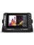 Elite-7 Fs Hdi Down Scan Balık Bulucu +Gps 1