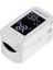 Tekno Trust Pulse Oksimetre Parmak Tipi Ym103 1