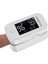 Tekno Trust Pulse Oksimetre Parmak Tipi Ym103 2