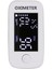 Tekno Trust Pulse Oksimetre Parmak Tipi Ym103 3