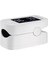 Tekno Trust Pulse Oksimetre Parmak Tipi Ym103 4