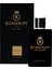 380 Platin Men Perfume Edp 50ml 2