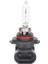 Ampul Pure Light 12V Hb3 60 W P - Bosch 1987301062 1