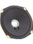 West Sound Shopzum Westsound 12 cm 8 Ohm 6W-MAX 80 Watt Yedek Hoparlör 1