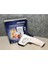 Temassız Kızılötesi Alından Ateş Ölçer Aircase AC-403 1