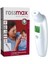 Rossmax HB500 Temassız Ateş Ölçer 2