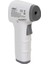 Rossmax HB500 Temassız Ateş Ölçer 4