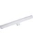 Lit 5W Günışığı Ralina LED Ampul, 30cm. 1