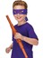 Teenage Mutant Ninja Turtles Donatello Mor Maske TU806001-83530 2