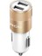 Ac-08 Power Classic Series™ Araç Içi Şarj Aleti 1