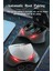 Lkb-23 Gaming Bluetooth Kulaklık 4