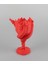 Game Of Thrones Dekoratif Drogon Bardak Tutucu 3