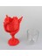 Game Of Thrones Dekoratif Drogon Bardak Tutucu 4