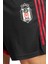 Erkek Bjk 3 Şort 4