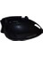 Rks Pride 125 Arka Yan Panel Sol Gri Orijinal 1