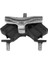 Motor Takozu Ön SAĞ-R19-CLIO-EXP. Mgn 7700785949 7702253338 1