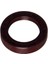 Eksantrik Mil Keçesi Fpm Bora-Caddy-Golf-Jetta-Passat-Polo 32X47X10 068103085E-056103085B 1