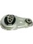 Motor Takozu Alt Fluence 09 Megane Iıı 09 Scenıc Iıı 09 1.5 Dcı 6 Vites 112380006R 1