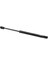 Bagaj Amortısoru Mercedes Sl-Class R230 02 12 A2307500036 1