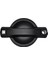 Dış Kapı Kolu Orta Sağ Otomatik Doblo 2001 2012 735309961D 1