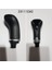 Vites Topuzu 6 Ileri Otomatik Crossland X-Grandland x 2017 39084041-39111040 1