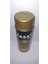 Sprey Metalik Altın Varak Efekt S310 400 ml 1