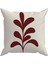 Botanical 4'lü Kırlent Kılıf DS73 3