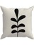 Botanical 4'lü Kırlent Kılıf DS73 4