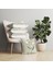 Botanical 4'lü Kırlent Kılıf DS48 2