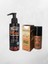 Best Man Lubricant Jel Çilekli 150 ml + 48BIN Sprey 1