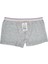 Aldeza 551 Düz Erkek Çocuk Boxer 12'li 4