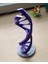 Dna Modeli Sarmal 1