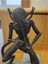 Beslenen Alien Xenomorph Biblo 3