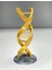 Dna Modeli Sarmal 1