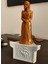 Daenerys Targaryen Game Of Thrones Figür 20 cm 1